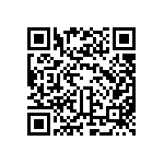 BCS-131-L-D-DE-016 QRCode