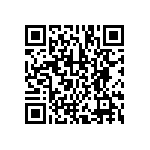 BCS-131-L-D-DE-023 QRCode