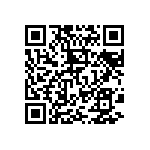 BCS-131-L-D-DE-026 QRCode