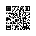 BCS-131-L-D-DE-028 QRCode