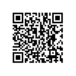 BCS-131-L-D-DE-030 QRCode