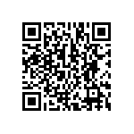 BCS-131-L-D-DE-032 QRCode