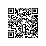 BCS-131-L-D-DE-034 QRCode