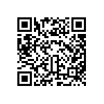 BCS-131-L-D-DE-039 QRCode