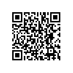 BCS-131-L-D-DE-044 QRCode