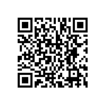 BCS-131-L-D-DE-045 QRCode