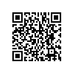 BCS-131-L-D-DE-048 QRCode