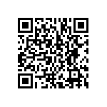 BCS-131-L-D-DE-055 QRCode