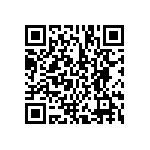 BCS-131-L-D-DE-059 QRCode