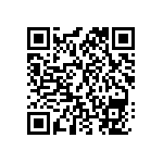 BCS-131-L-D-HE-011 QRCode