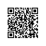 BCS-131-L-D-HE-022 QRCode