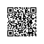 BCS-131-L-D-HE-030 QRCode