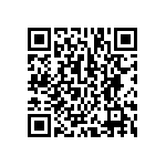 BCS-131-L-D-HE-036 QRCode