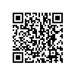 BCS-131-L-D-HE-038 QRCode