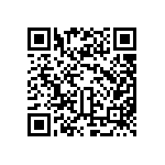 BCS-131-L-D-HE-045 QRCode