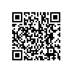 BCS-131-L-D-HE-049 QRCode