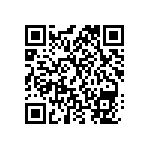 BCS-131-L-D-HE-050 QRCode