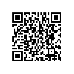 BCS-131-L-D-HE-055 QRCode