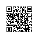 BCS-131-L-D-HE-057 QRCode