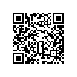 BCS-131-L-D-HE-060 QRCode