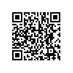 BCS-131-L-D-PE-001 QRCode