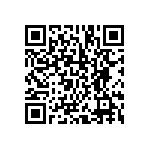 BCS-131-L-D-PE-004 QRCode