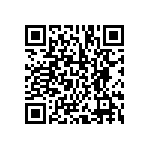 BCS-131-L-D-PE-005 QRCode