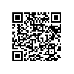 BCS-131-L-D-PE-010 QRCode