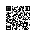 BCS-131-L-D-PE-014 QRCode