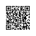 BCS-131-L-D-PE-015 QRCode