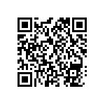 BCS-131-L-D-PE-019 QRCode