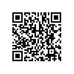 BCS-131-L-D-PE-023 QRCode