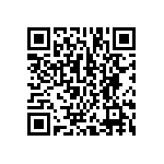 BCS-131-L-D-PE-036 QRCode