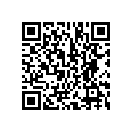 BCS-131-L-D-PE-039 QRCode