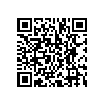 BCS-131-L-D-PE-040 QRCode