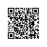 BCS-131-L-D-PE-045 QRCode