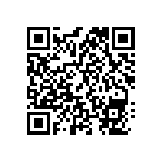 BCS-131-L-D-PE-046 QRCode