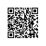 BCS-131-L-D-PE-049 QRCode