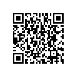 BCS-131-L-D-PE-056 QRCode