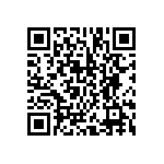 BCS-131-L-D-PE-060 QRCode