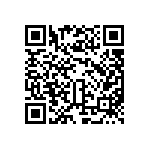 BCS-131-L-D-PE-061 QRCode