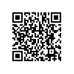 BCS-131-L-D-TE-007 QRCode