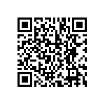 BCS-131-L-D-TE-008 QRCode