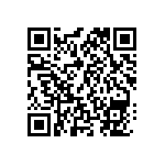 BCS-131-L-D-TE-009 QRCode