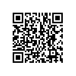 BCS-131-L-D-TE-011 QRCode