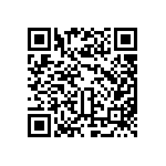 BCS-131-L-D-TE-021 QRCode