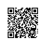 BCS-131-L-D-TE-028 QRCode