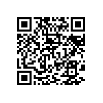 BCS-131-L-D-TE-044 QRCode