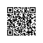 BCS-131-L-D-TE-049 QRCode