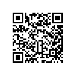 BCS-131-L-D-TE-053 QRCode